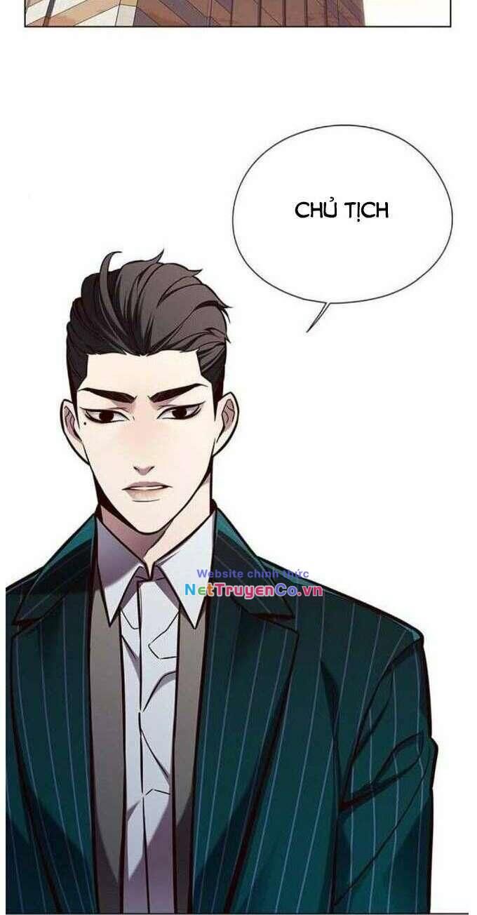 Cô Dâu Của Sói Trắng [Chap 1-154]