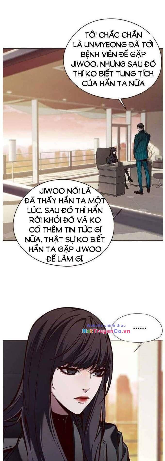 Cô Dâu Của Sói Trắng [Chap 1-154]