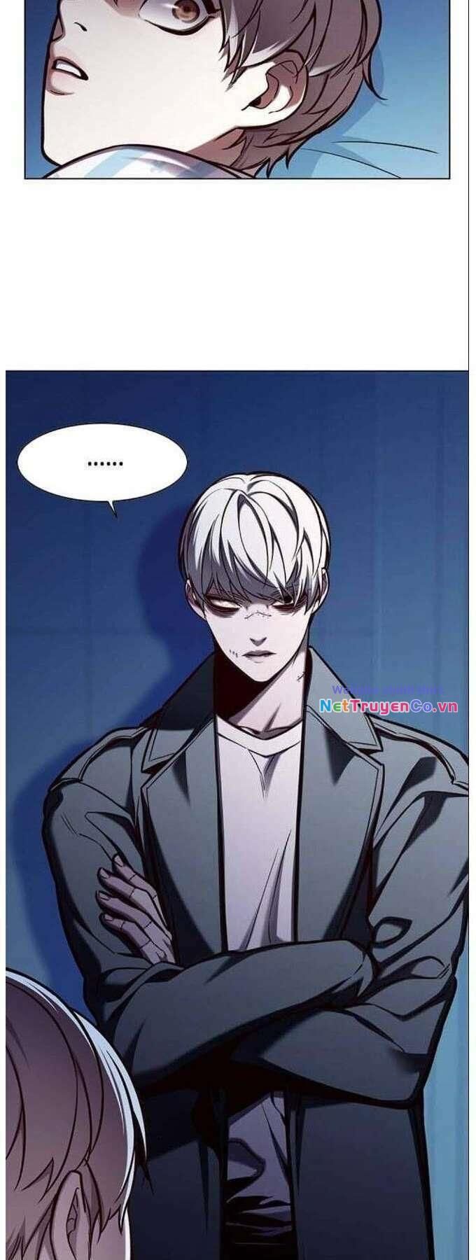 Cô Dâu Của Sói Trắng [Chap 1-154]