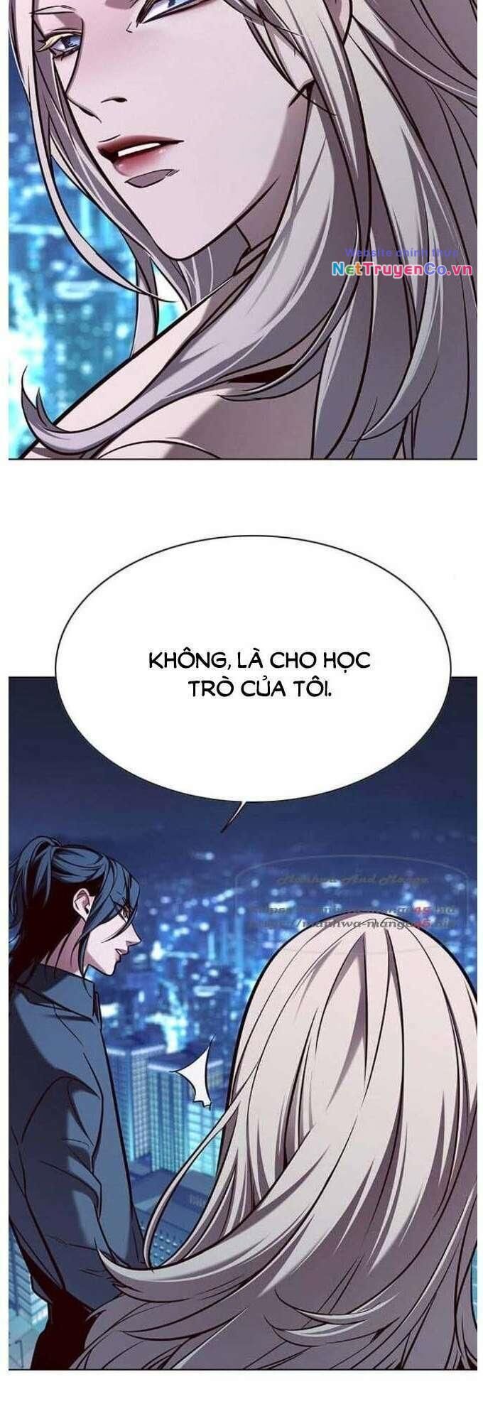 Cô Dâu Của Sói Trắng [Chap 1-154]