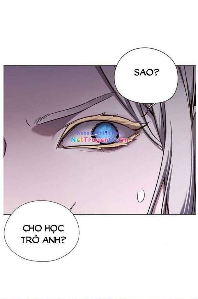 Cô Dâu Của Sói Trắng [Chap 1-154]