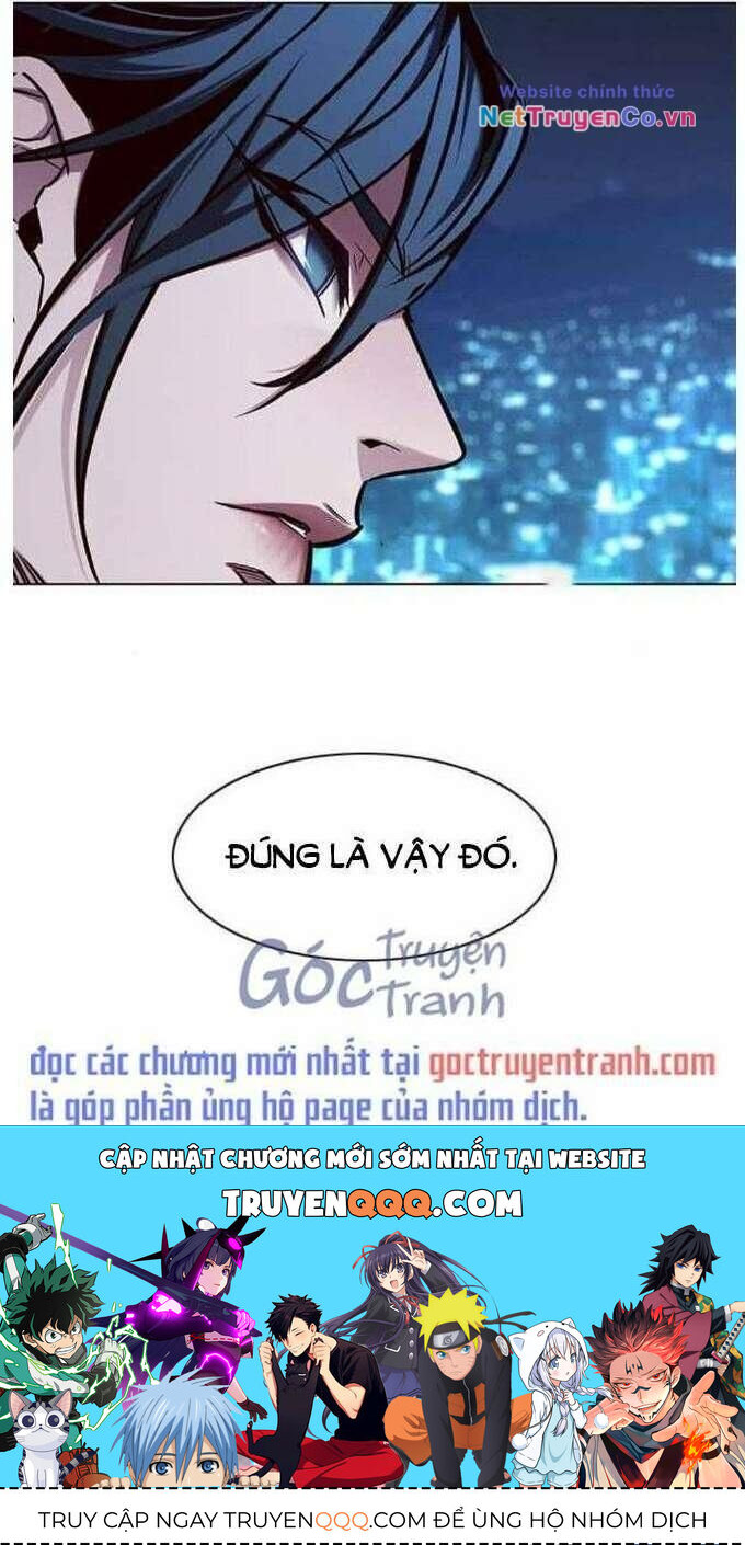 Cô Dâu Của Sói Trắng [Chap 1-154]