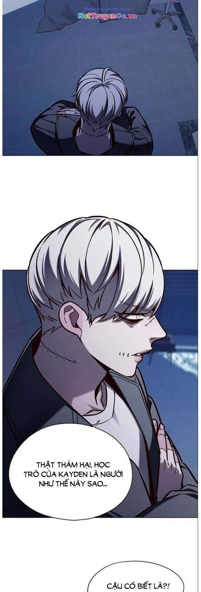 Cô Dâu Của Sói Trắng [Chap 1-154]