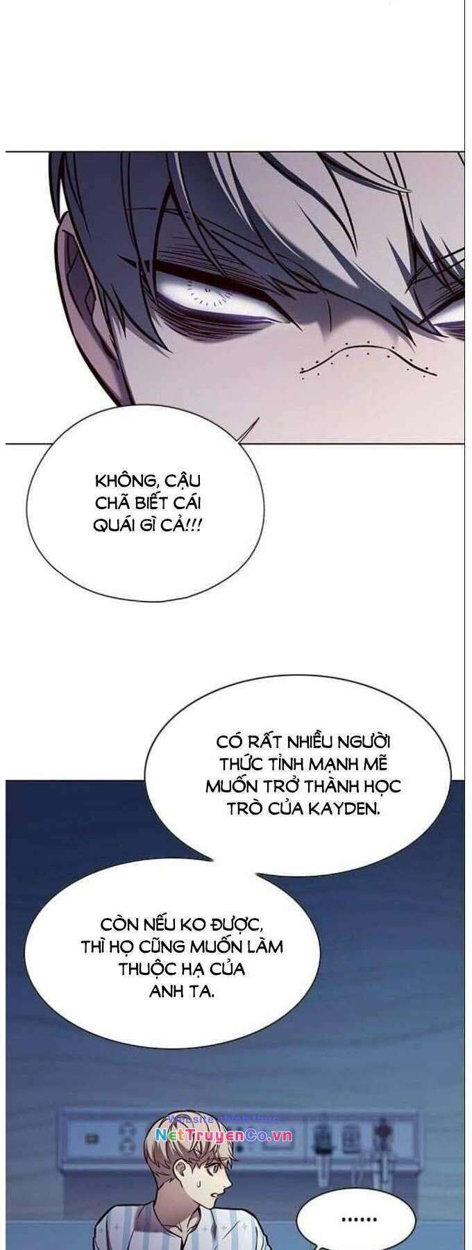 Cô Dâu Của Sói Trắng [Chap 1-154]