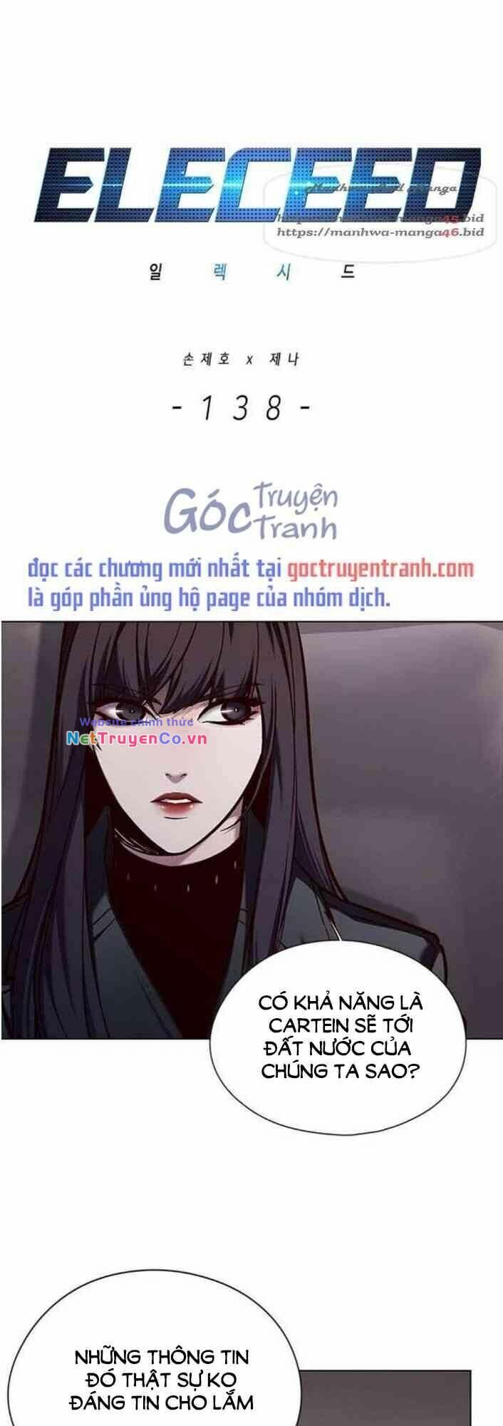 Cô Dâu Của Sói Trắng [Chap 1-154]