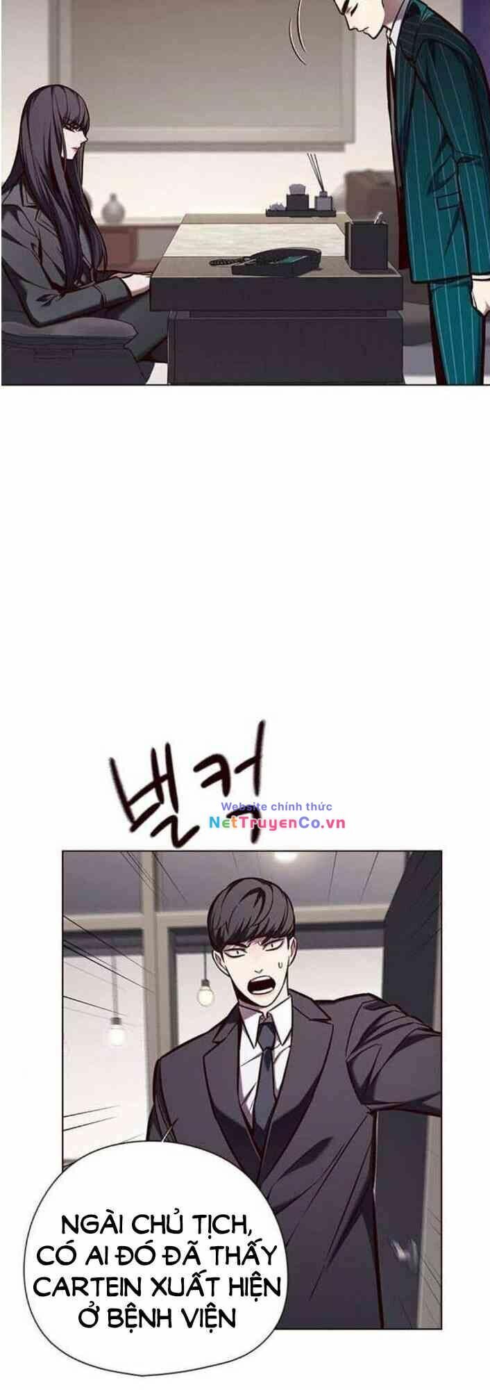 Cô Dâu Của Sói Trắng [Chap 1-154]