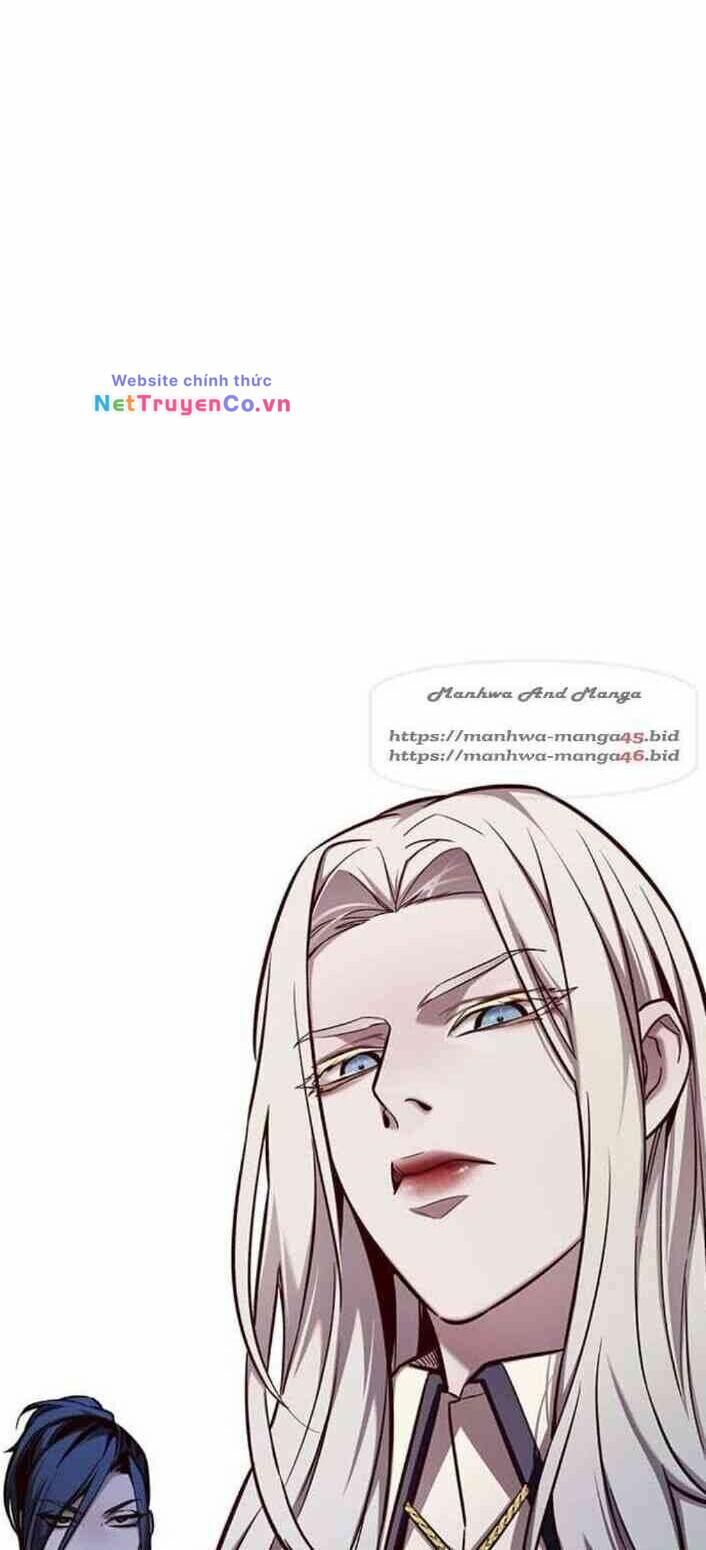 Cô Dâu Của Sói Trắng [Chap 1-154]