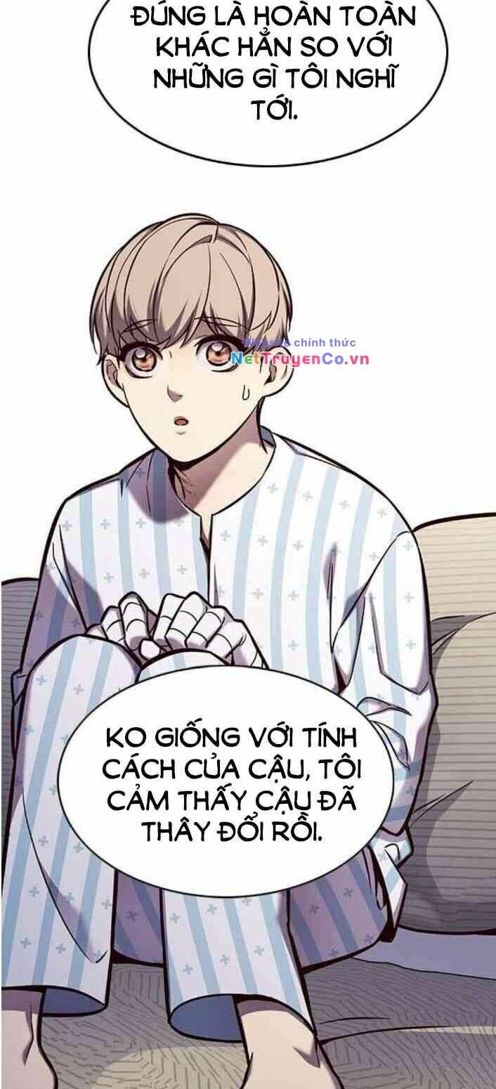 Cô Dâu Của Sói Trắng [Chap 1-154]