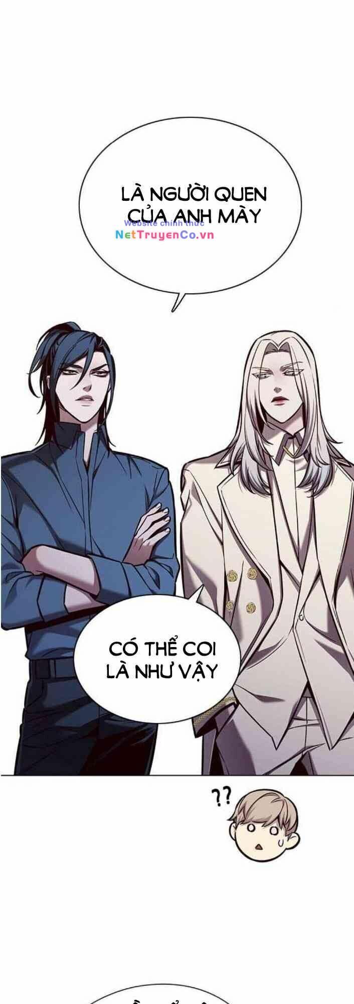 Cô Dâu Của Sói Trắng [Chap 1-154]