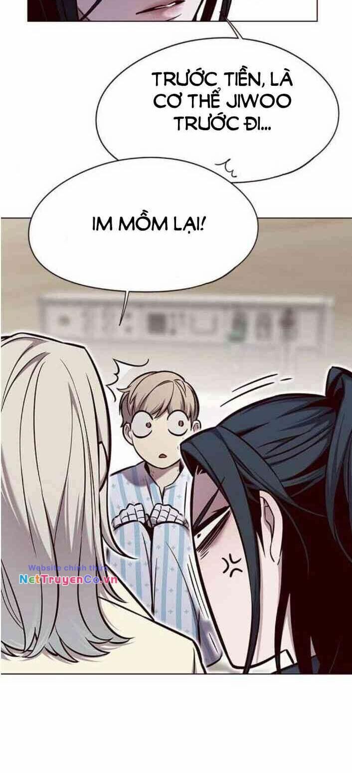 Cô Dâu Của Sói Trắng [Chap 1-154]