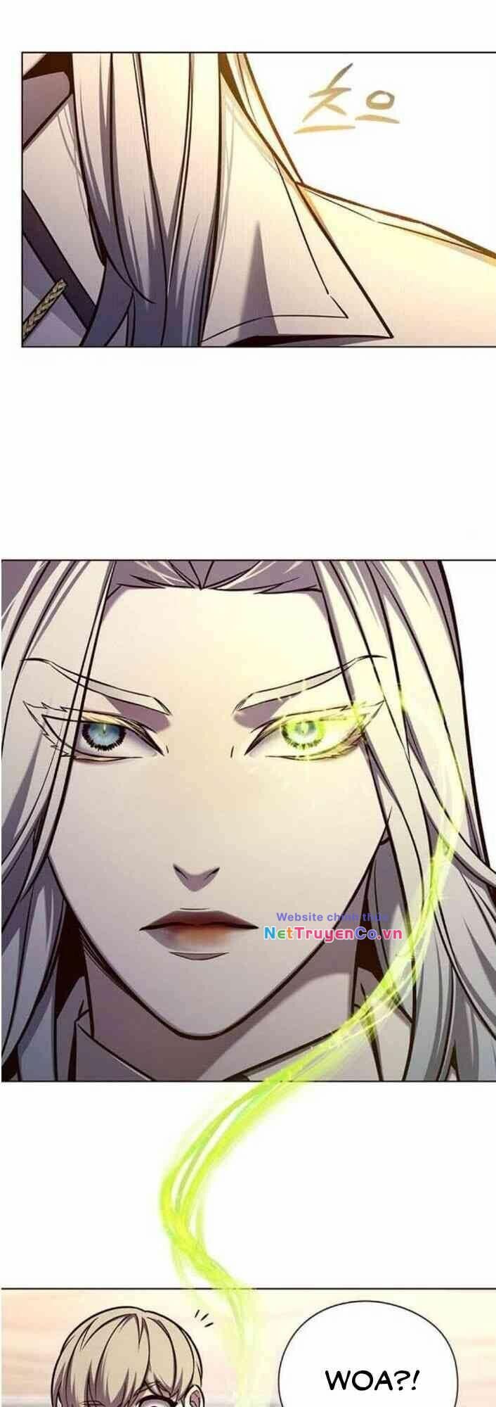 Cô Dâu Của Sói Trắng [Chap 1-154]