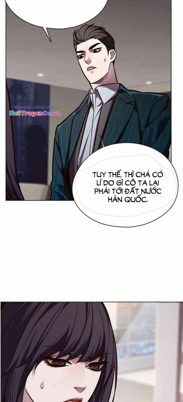 Cô Dâu Của Sói Trắng [Chap 1-154]