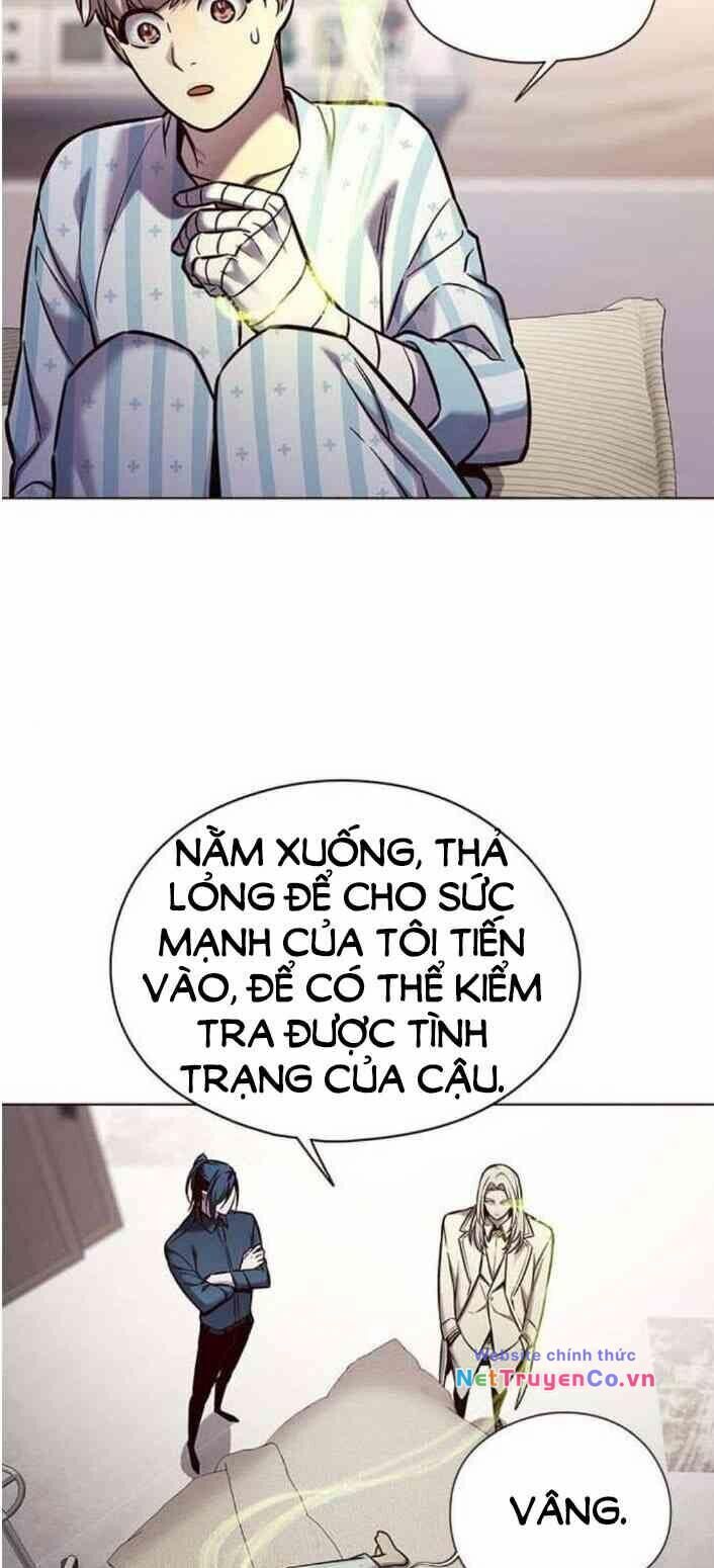 Cô Dâu Của Sói Trắng [Chap 1-154]