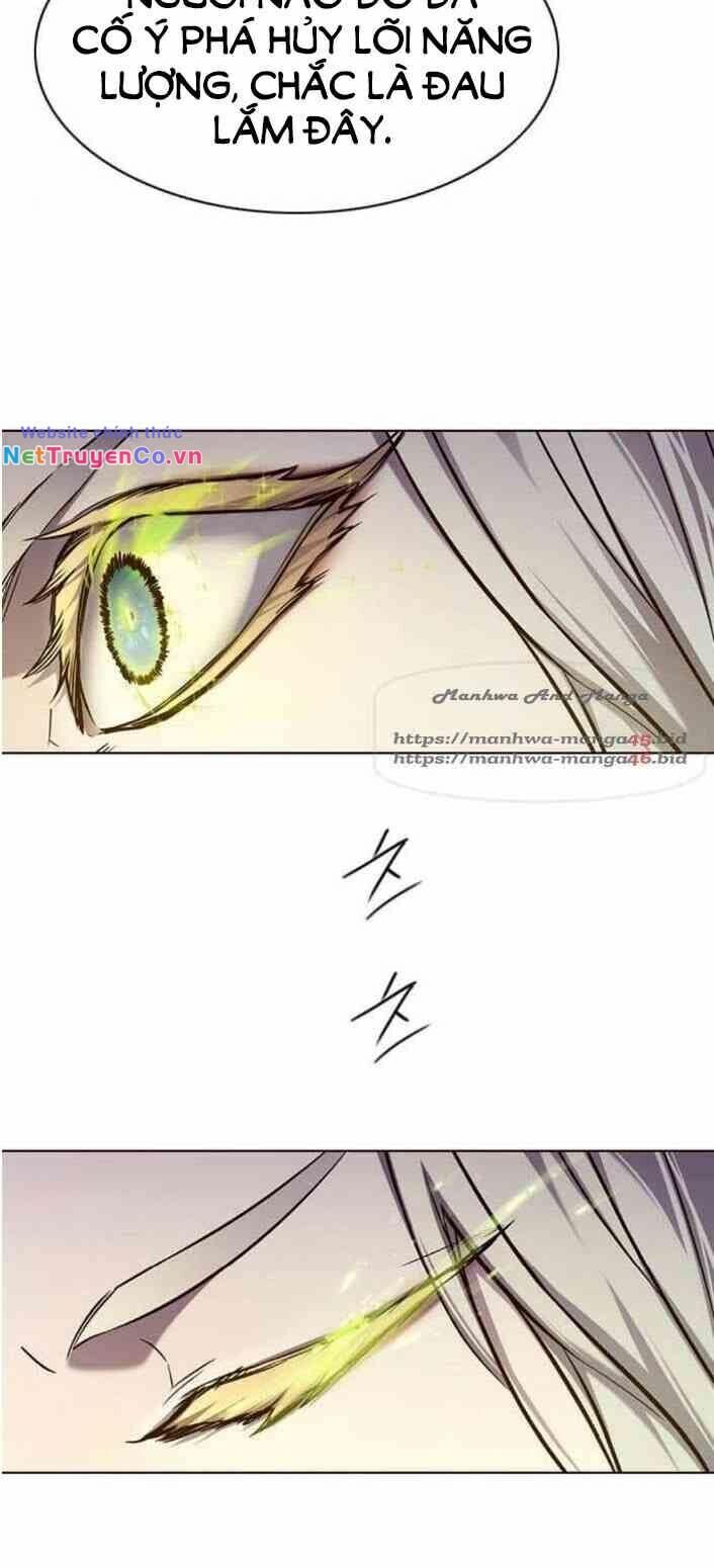 Cô Dâu Của Sói Trắng [Chap 1-154]