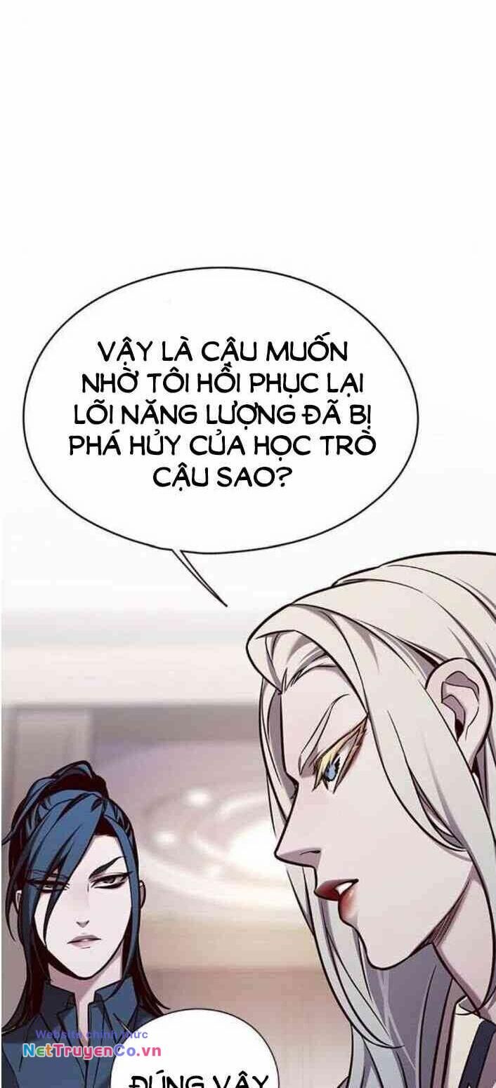 Cô Dâu Của Sói Trắng [Chap 1-154]