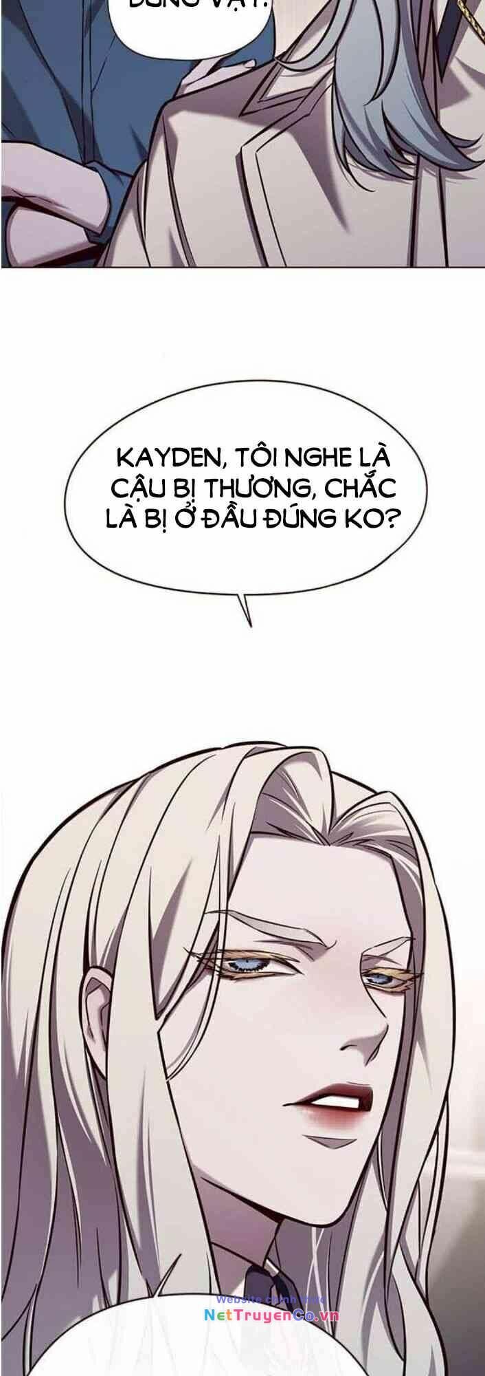 Cô Dâu Của Sói Trắng [Chap 1-154]