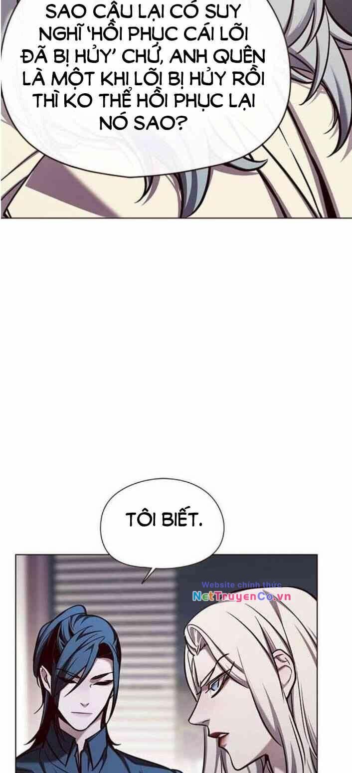 Cô Dâu Của Sói Trắng [Chap 1-154]