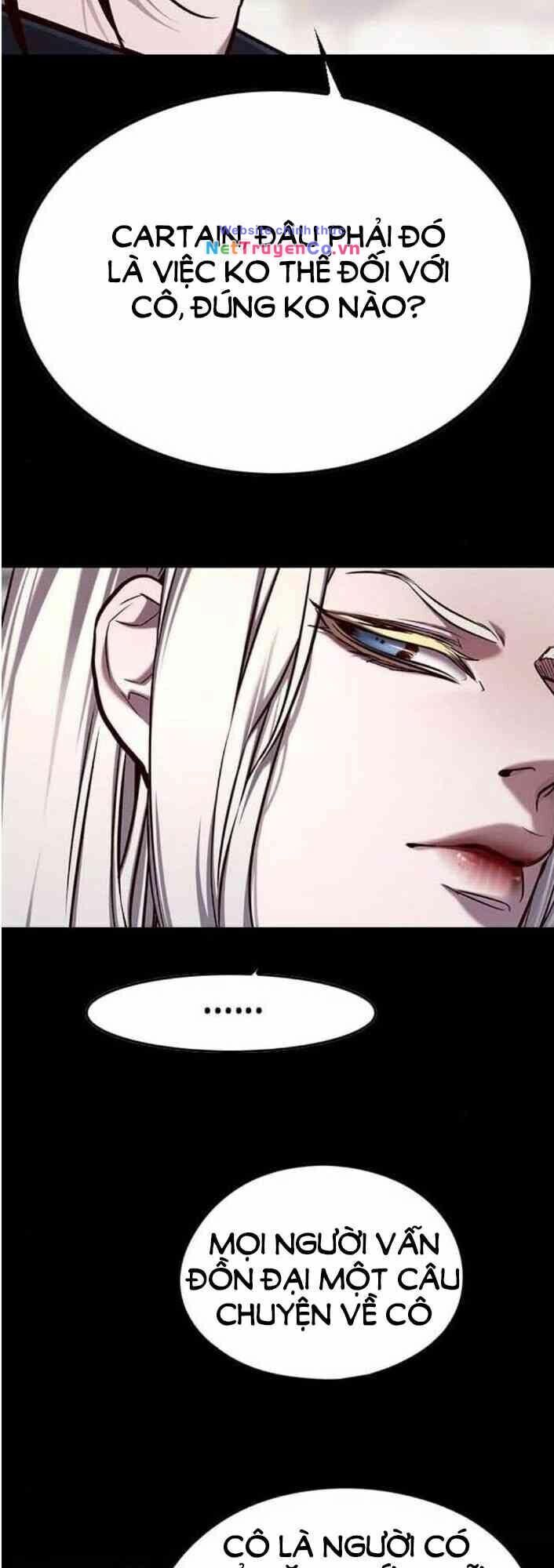 Cô Dâu Của Sói Trắng [Chap 1-154]