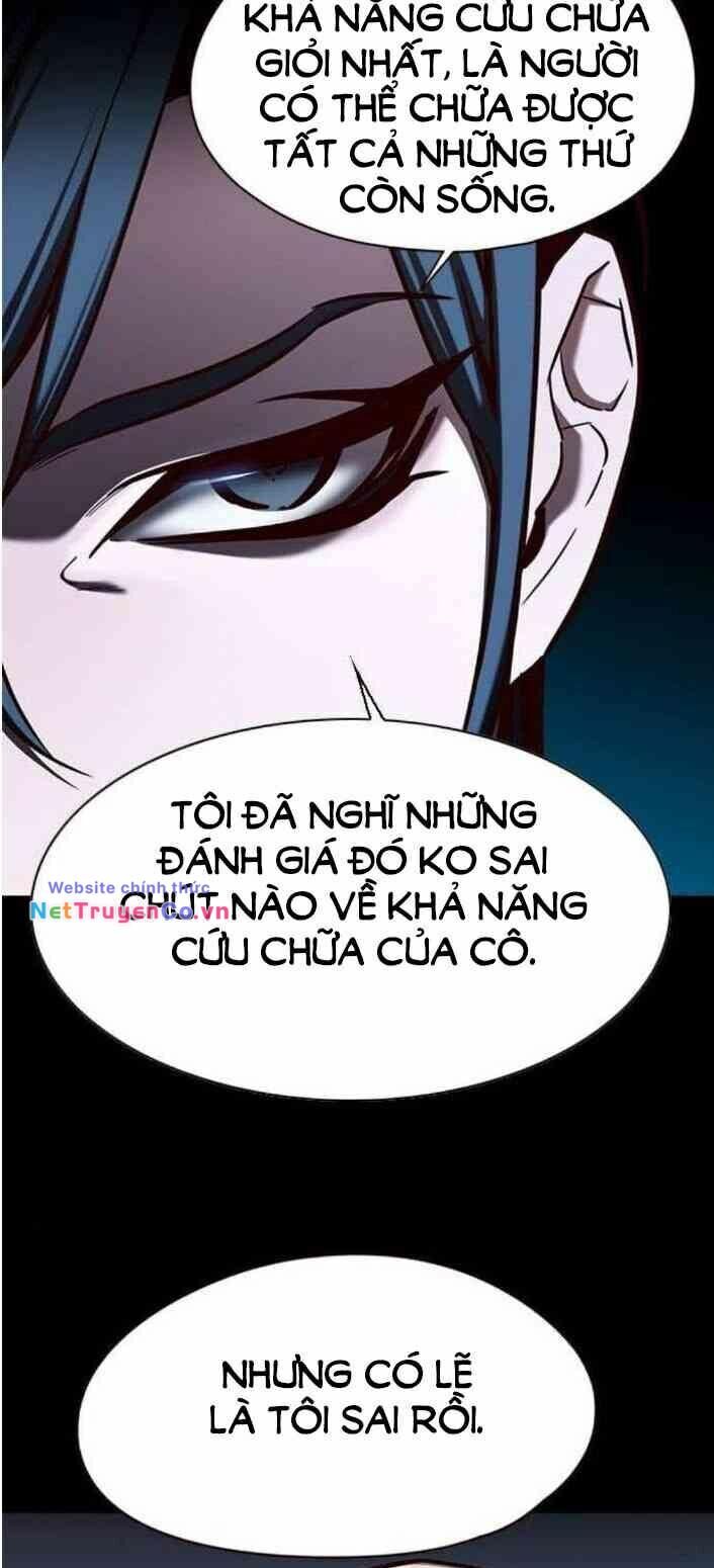 Cô Dâu Của Sói Trắng [Chap 1-154]