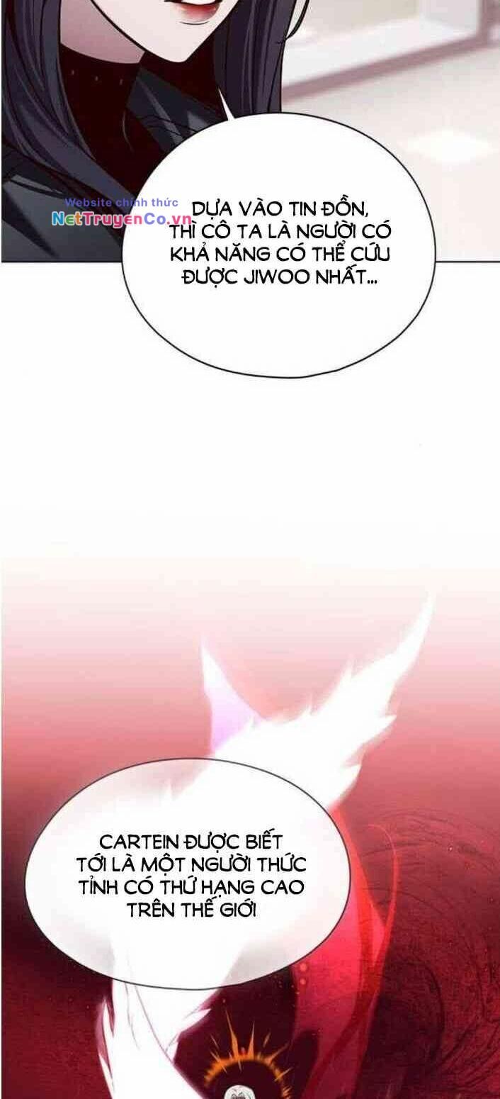Cô Dâu Của Sói Trắng [Chap 1-154]