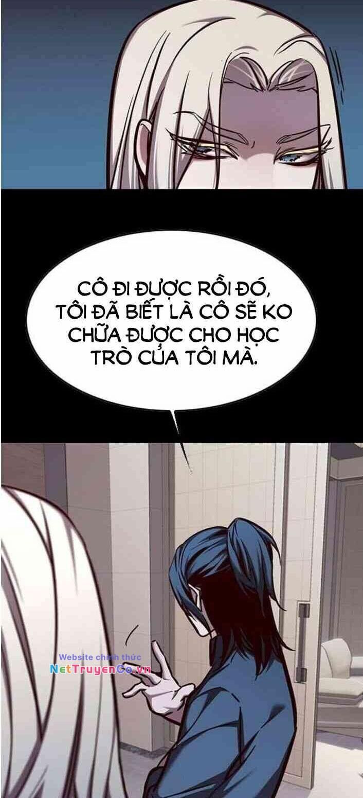 Cô Dâu Của Sói Trắng [Chap 1-154]
