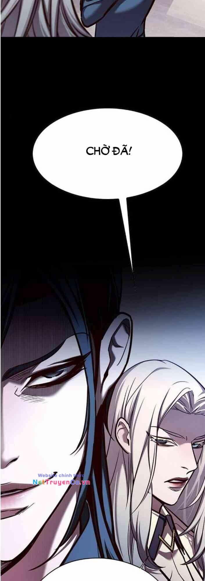Cô Dâu Của Sói Trắng [Chap 1-154]