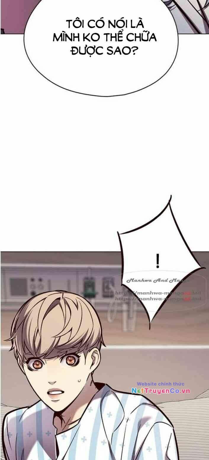 Cô Dâu Của Sói Trắng [Chap 1-154]