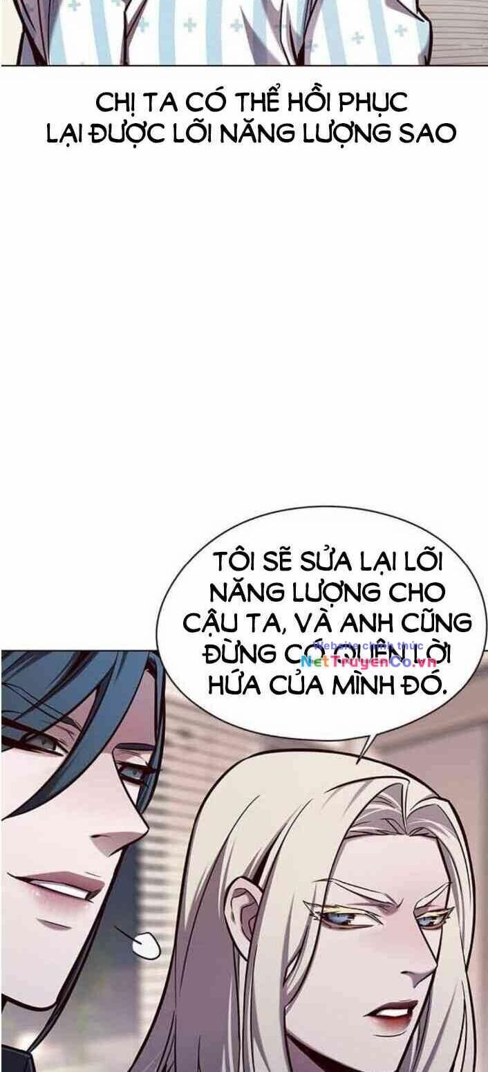 Cô Dâu Của Sói Trắng [Chap 1-154]