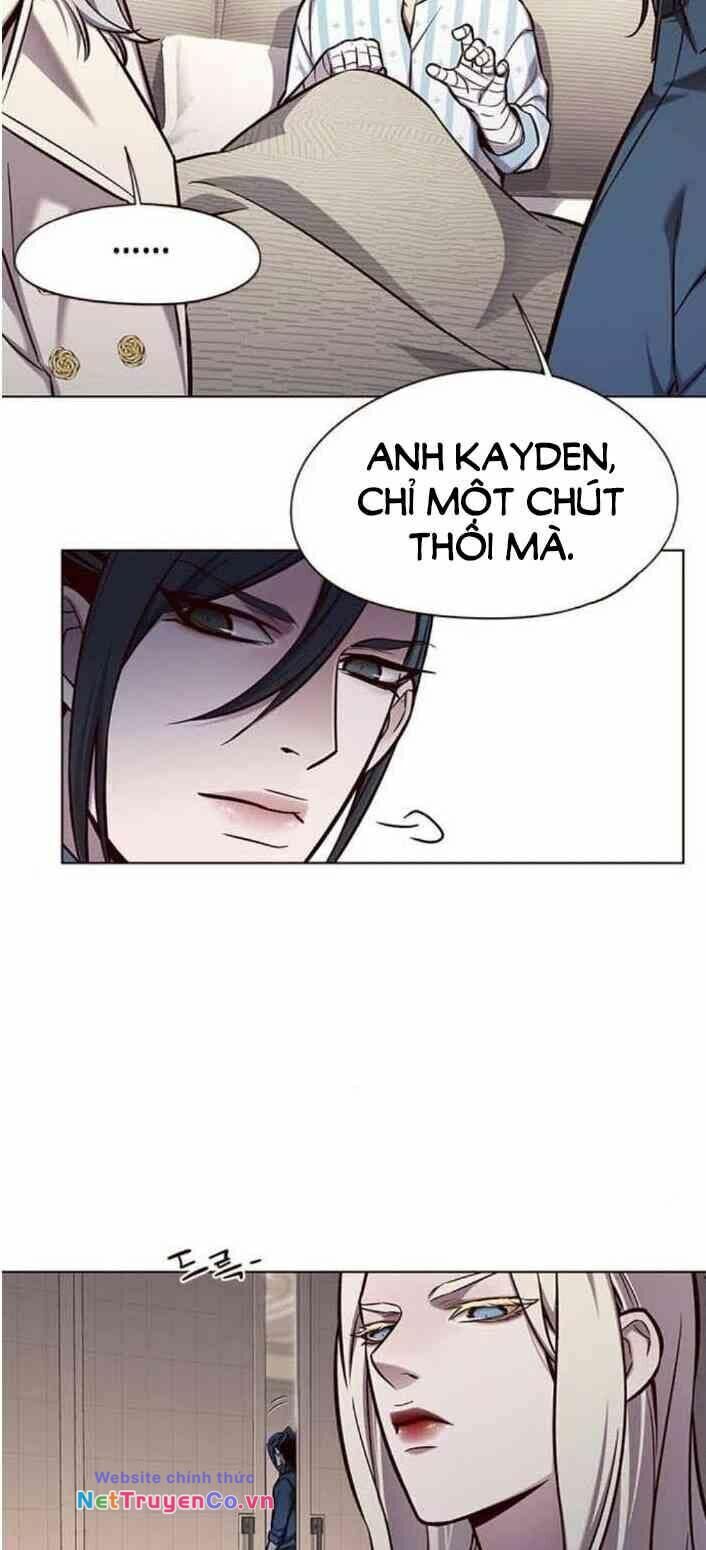 Cô Dâu Của Sói Trắng [Chap 1-154]