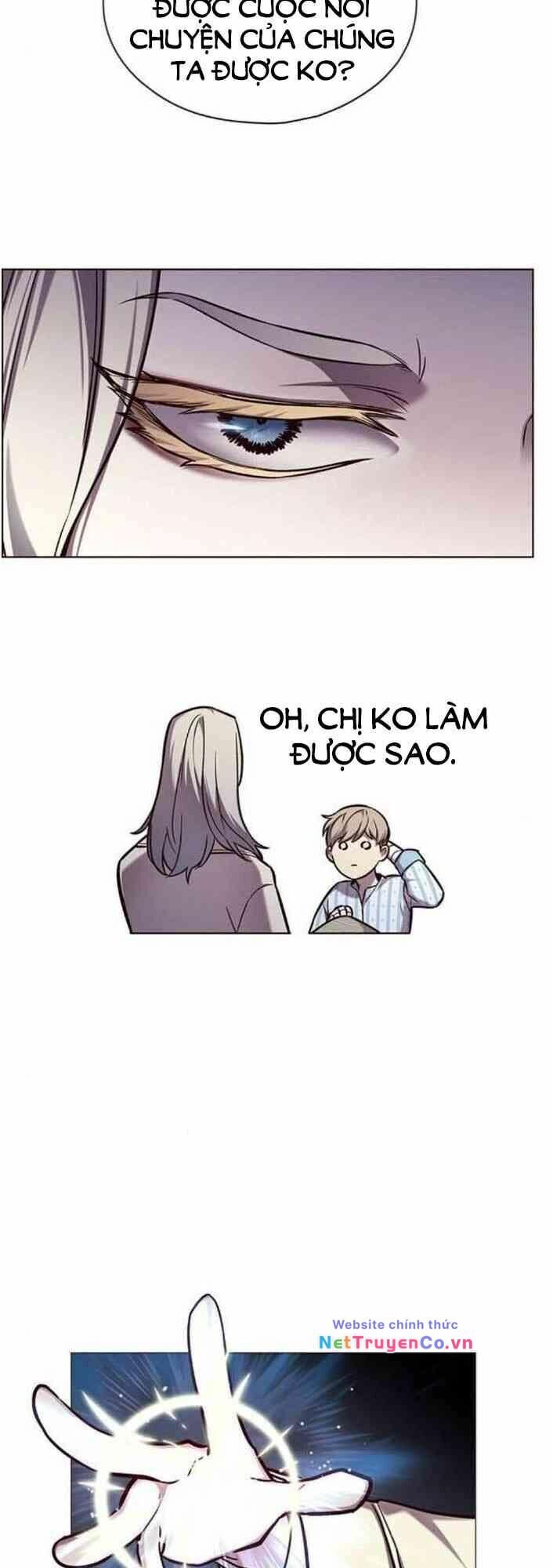 Cô Dâu Của Sói Trắng [Chap 1-154]