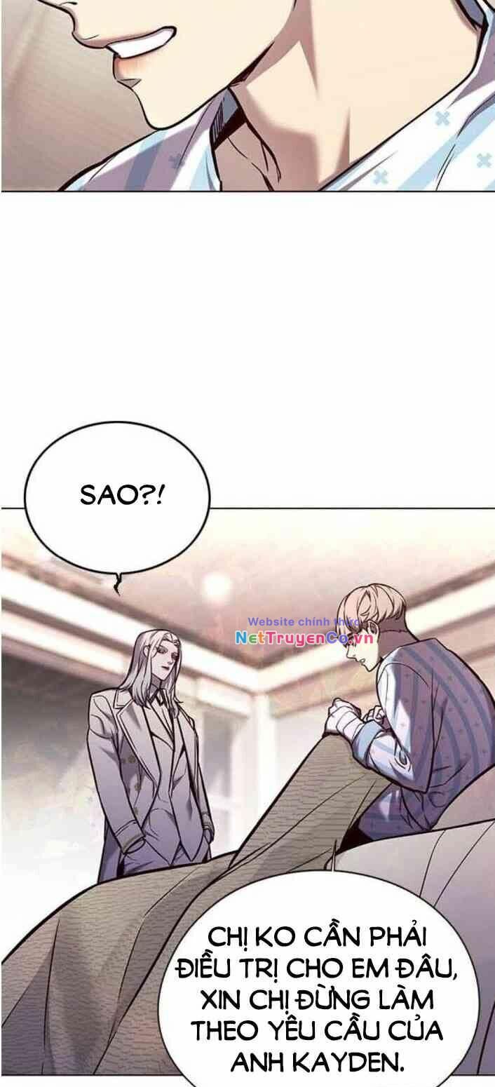 Cô Dâu Của Sói Trắng [Chap 1-154]