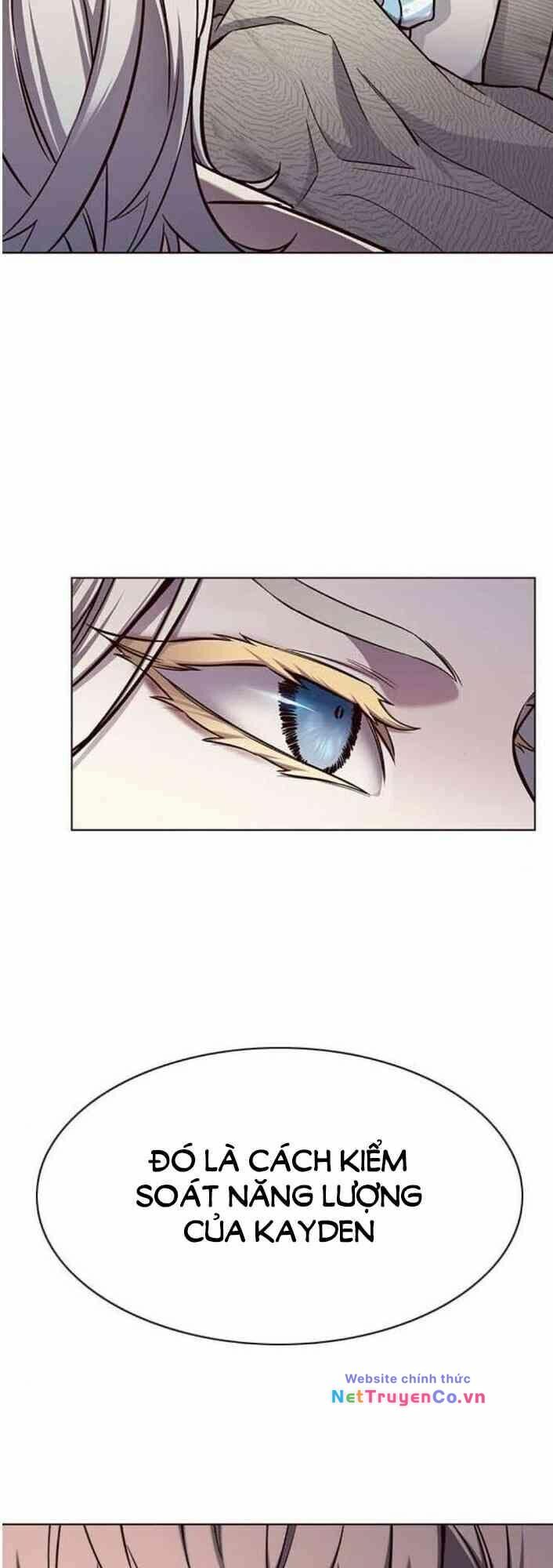 Cô Dâu Của Sói Trắng [Chap 1-154]