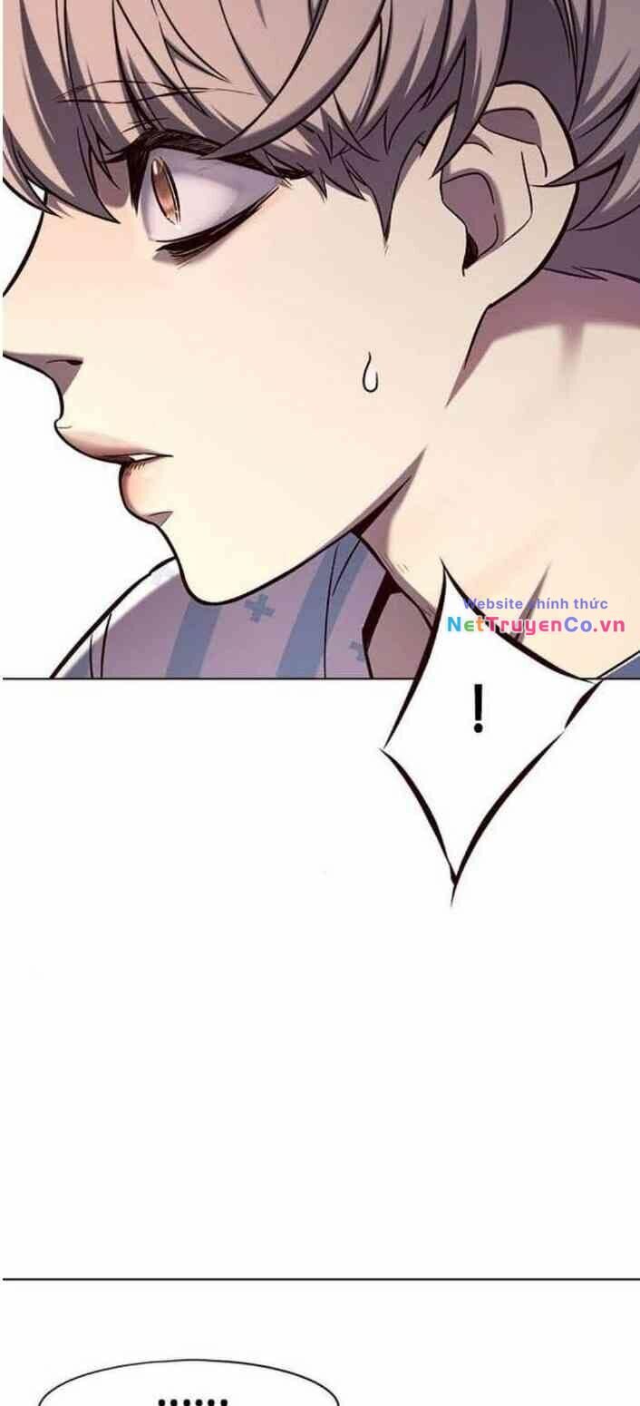 Cô Dâu Của Sói Trắng [Chap 1-154]