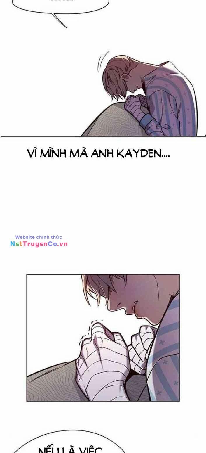 Cô Dâu Của Sói Trắng [Chap 1-154]