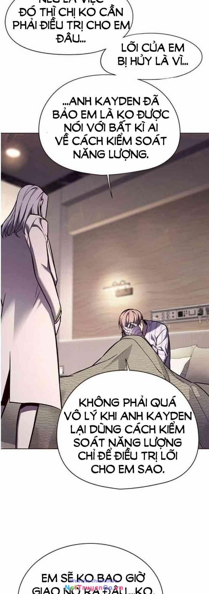 Cô Dâu Của Sói Trắng [Chap 1-154]