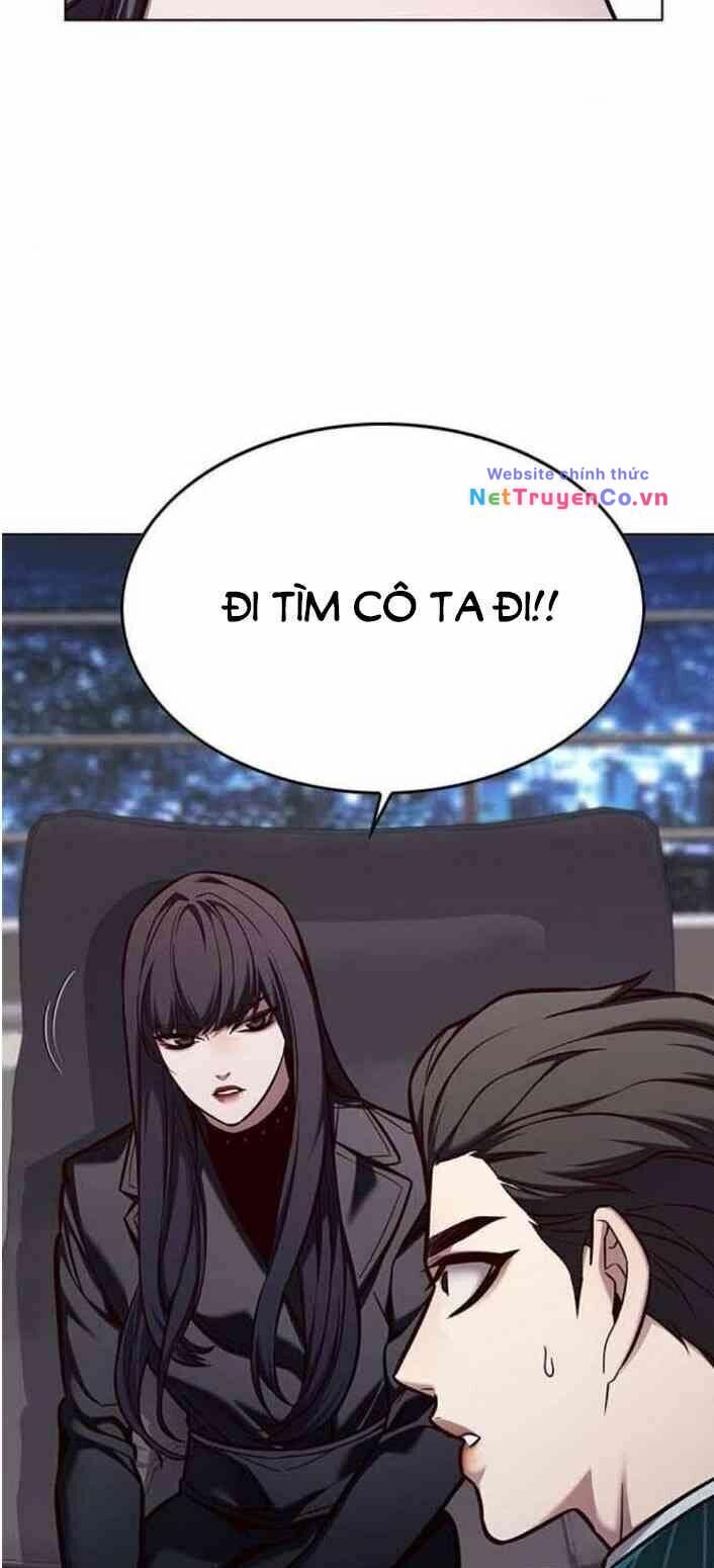 Cô Dâu Của Sói Trắng [Chap 1-154]