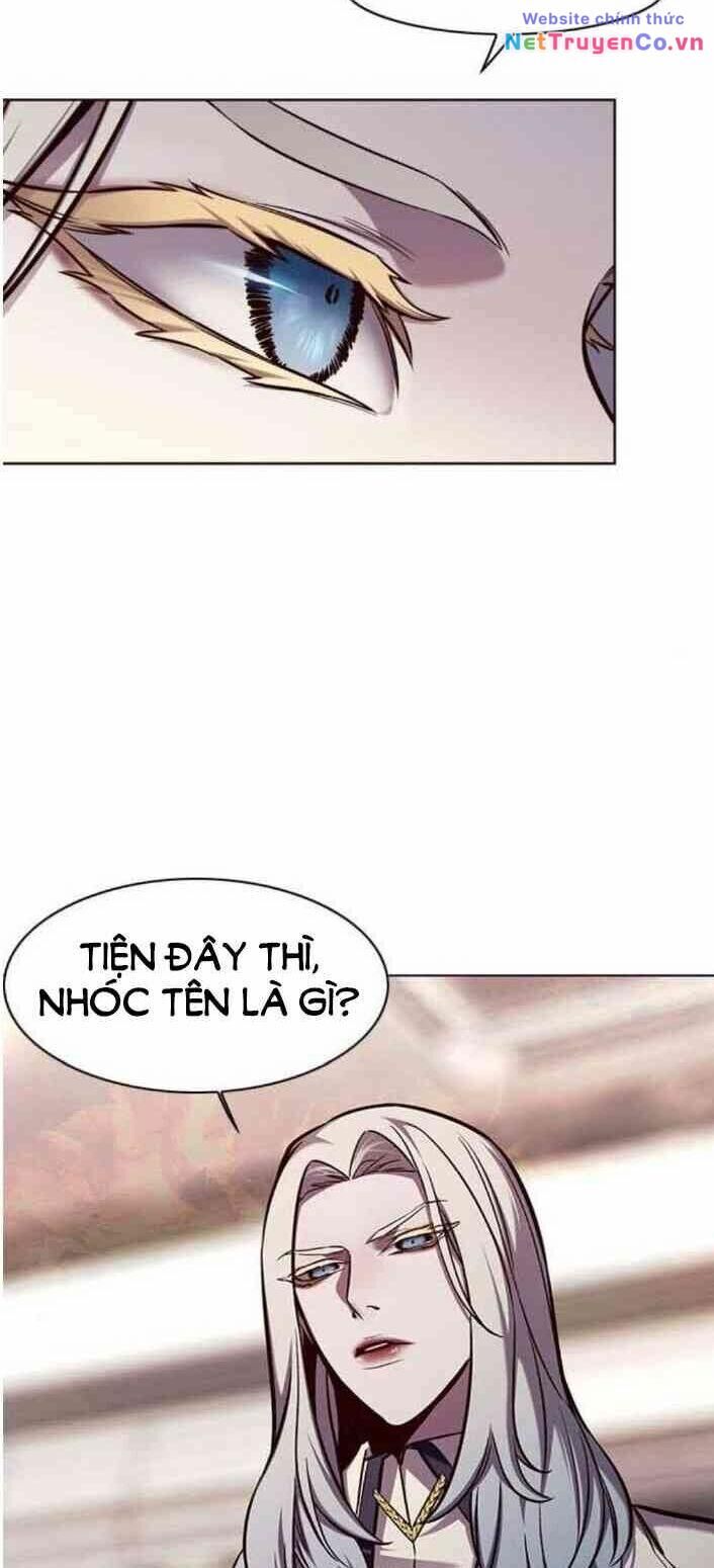 Cô Dâu Của Sói Trắng [Chap 1-154]