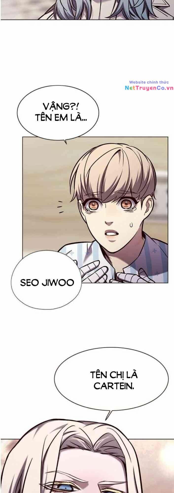 Cô Dâu Của Sói Trắng [Chap 1-154]