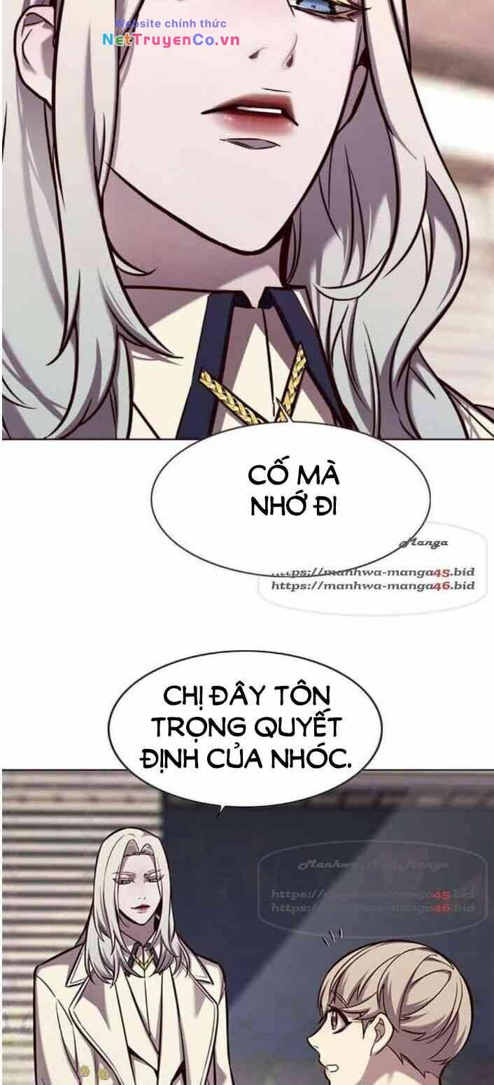Cô Dâu Của Sói Trắng [Chap 1-154]