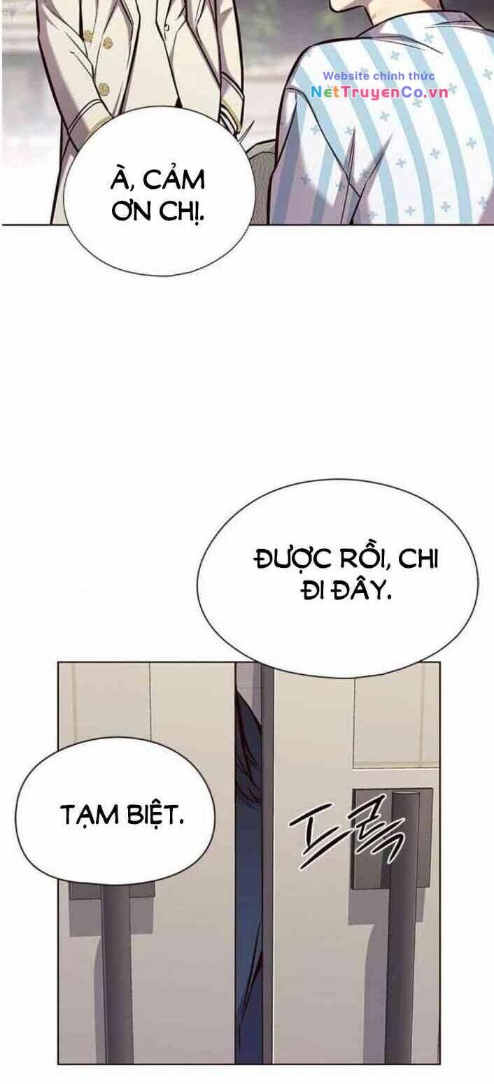 Cô Dâu Của Sói Trắng [Chap 1-154]