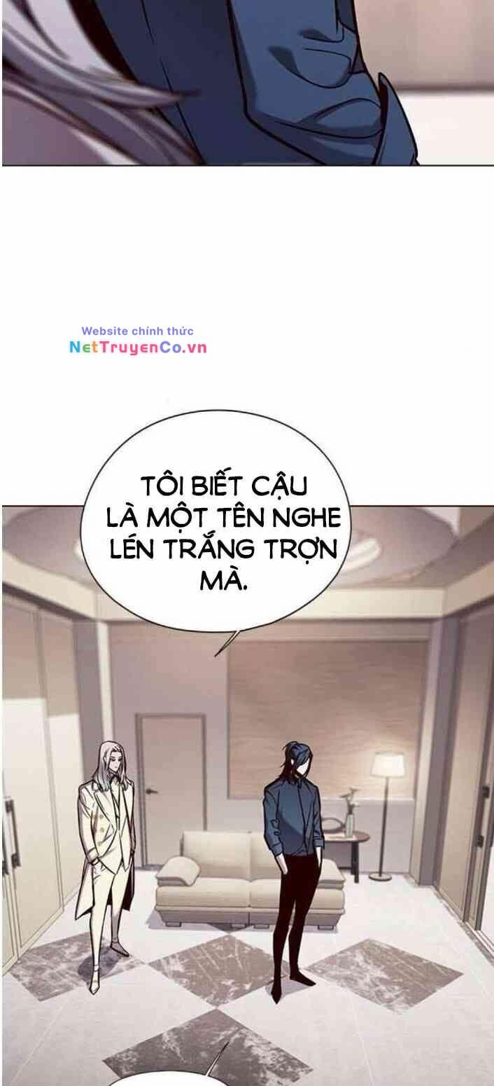Cô Dâu Của Sói Trắng [Chap 1-154]