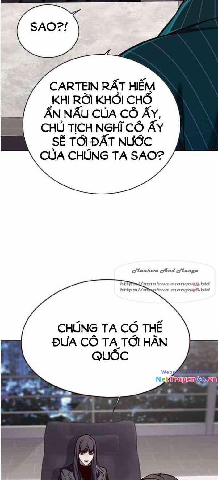 Cô Dâu Của Sói Trắng [Chap 1-154]