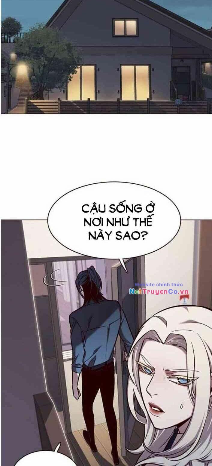 Cô Dâu Của Sói Trắng [Chap 1-154]