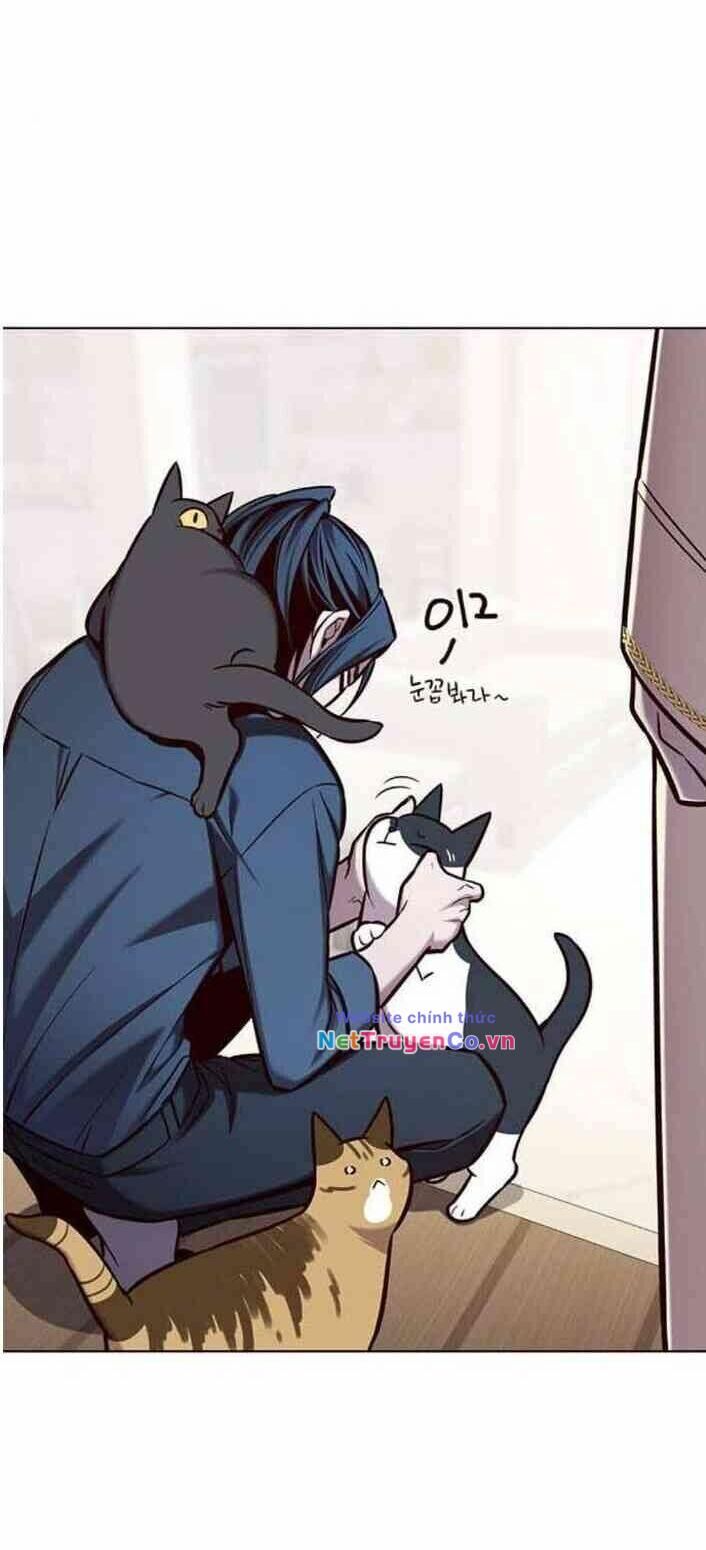 Cô Dâu Của Sói Trắng [Chap 1-154]