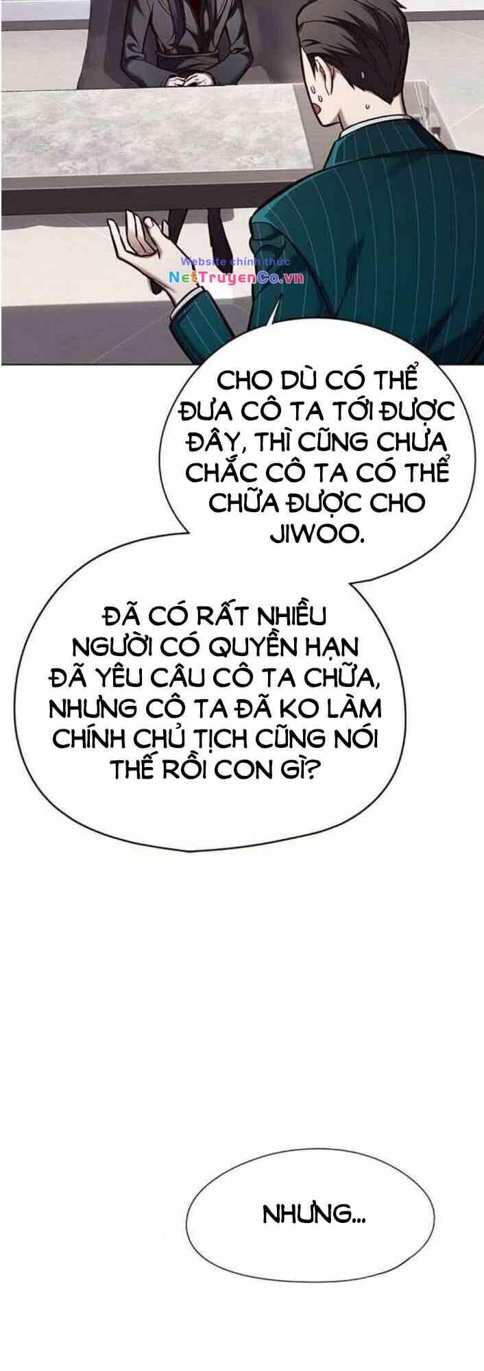 Cô Dâu Của Sói Trắng [Chap 1-154]