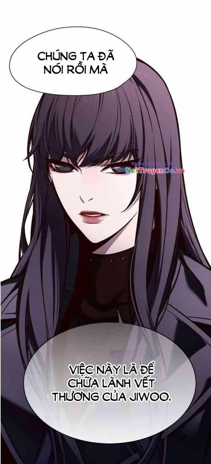Cô Dâu Của Sói Trắng [Chap 1-154]