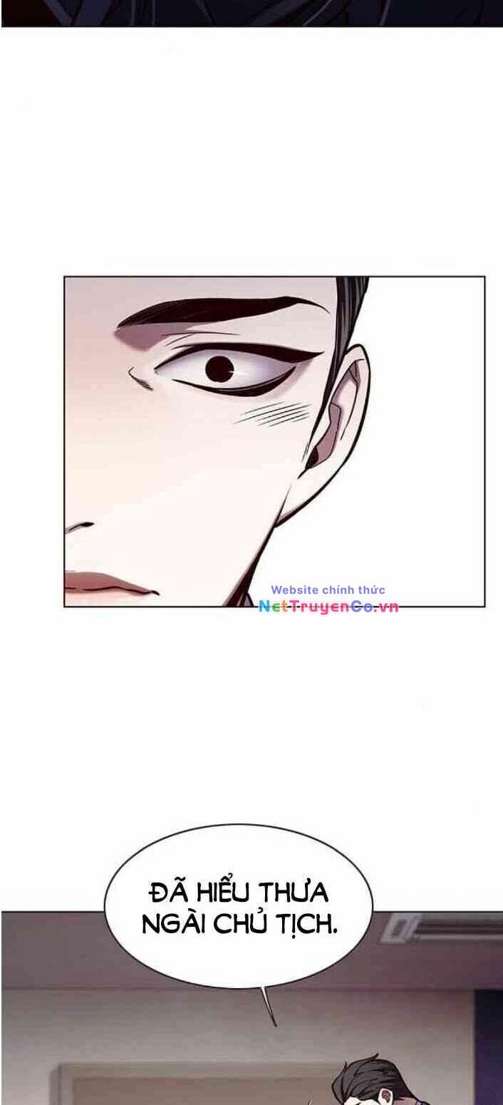 Cô Dâu Của Sói Trắng [Chap 1-154]