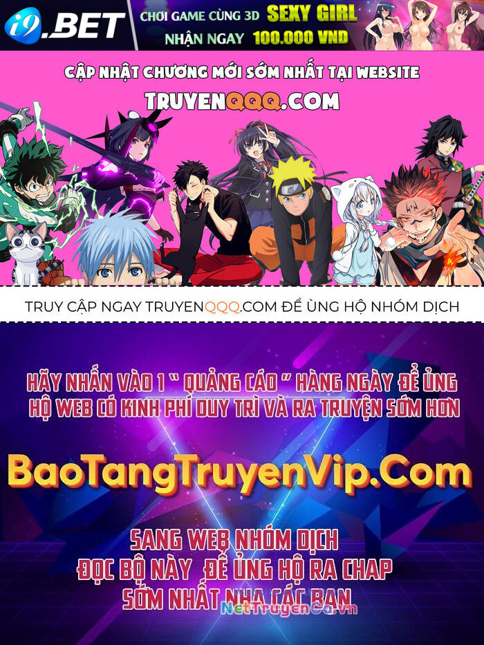Cô Dâu Của Sói Trắng [Chap 1-154]