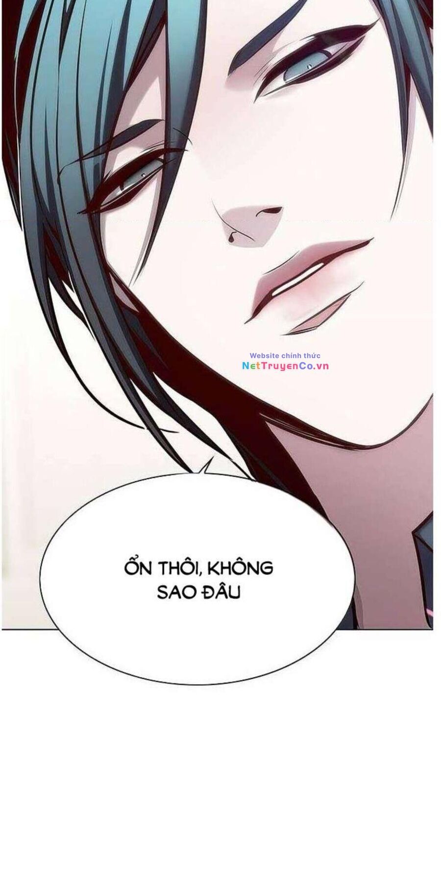 Cô Dâu Của Sói Trắng [Chap 1-154]
