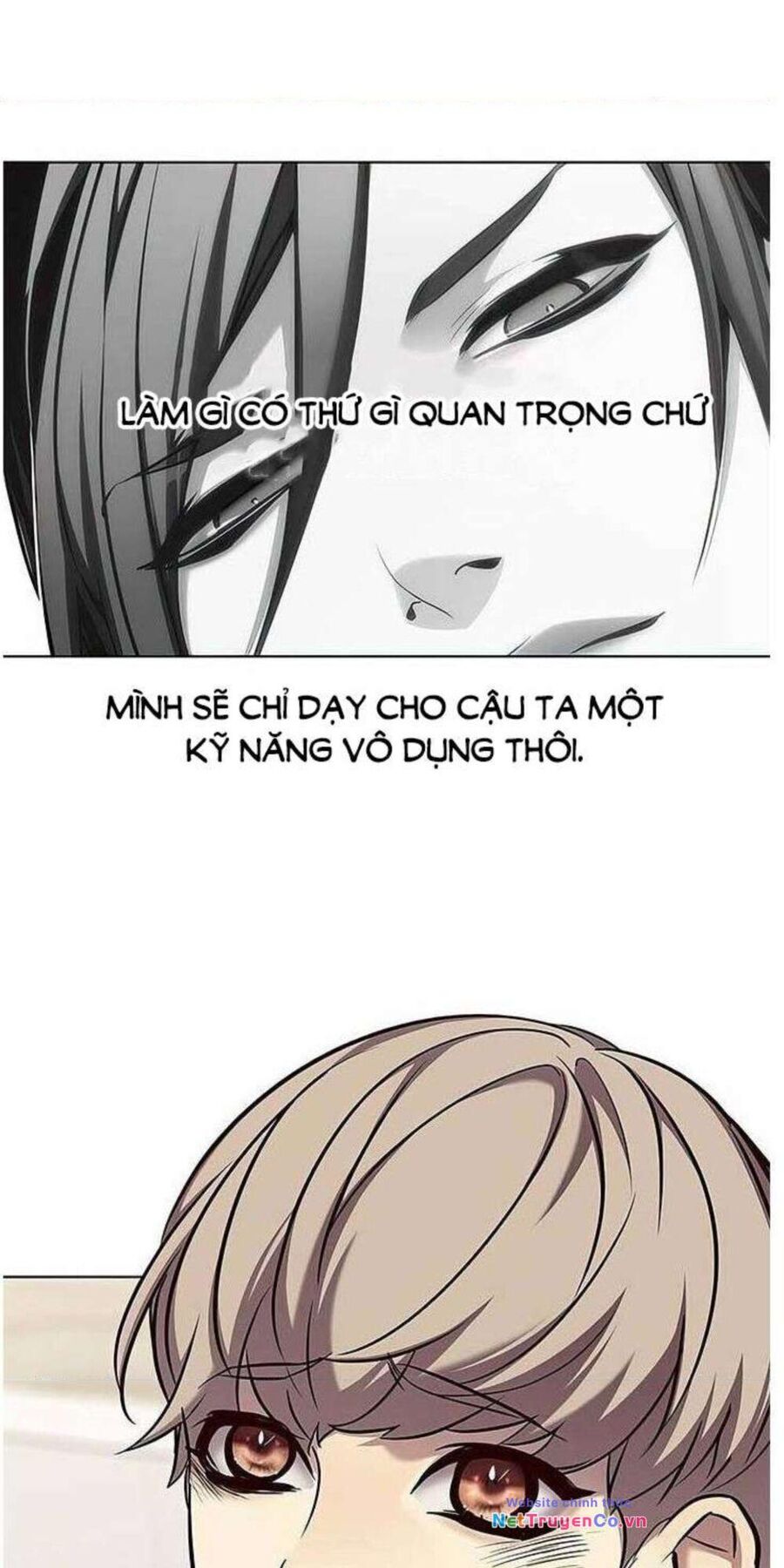 Cô Dâu Của Sói Trắng [Chap 1-154]